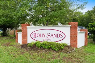 822 Holly Sands Blvd, Little River, SC 29566 - Photo 23