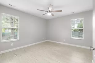 822 Holly Sands Blvd, Little River, SC 29566 - Photo 29