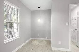 822 Holly Sands Blvd, Little River, SC 29566 - Photo 31