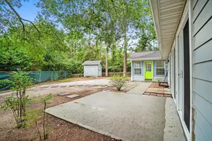 822 Holly Sands Blvd, Little River, SC 29566 - Photo 3
