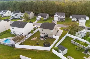 631 Trap Shooter Cir, Longs, SC 29568 - Photo 7