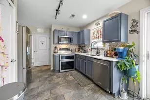 631 Trap Shooter Cir, Longs, SC 29568 - Photo 17