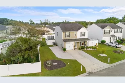 631 Trap Shooter Circle, Longs, SC 29568 - Photo 5