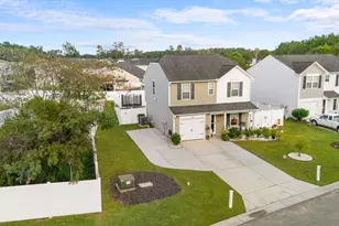 631 Trap Shooter Cir, Longs, SC 29568 - Photo 5