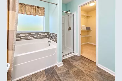 631 Trap Shooter Circle, Longs, SC 29568 - Photo 27
