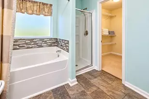 631 Trap Shooter Cir, Longs, SC 29568 - Photo 27