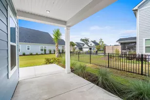 2289 Hazel Wy, North Myrtle Beach, SC 29568 - Photo 21