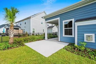 2289 Hazel Way, North Myrtle Beach, SC 29568 - Photo 25