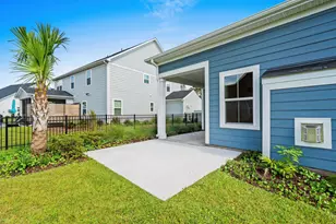 2289 Hazel Wy, North Myrtle Beach, SC 29568 - Photo 25