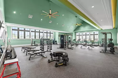 2289 Hazel Way, North Myrtle Beach, SC 29568 - Photo 63
