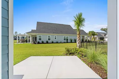 2289 Hazel Way, North Myrtle Beach, SC 29568 - Photo 23