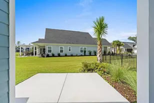 2289 Hazel Wy, North Myrtle Beach, SC 29568 - Photo 23