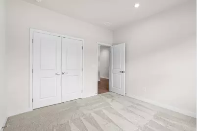 2289 Hazel Way, North Myrtle Beach, SC 29568 - Photo 37