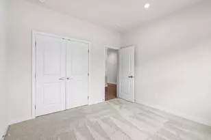 2289 Hazel Wy, North Myrtle Beach, SC 29568 - Photo 37