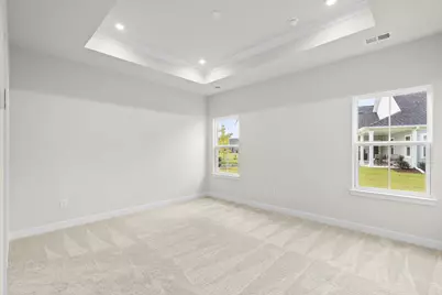 2289 Hazel Way, North Myrtle Beach, SC 29568 - Photo 29