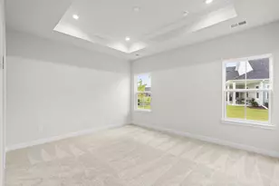 2289 Hazel Wy, North Myrtle Beach, SC 29568 - Photo 29