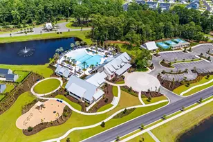 2289 Hazel Wy, North Myrtle Beach, SC 29568 - Photo 53