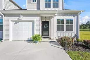 359 Brackish Dr, Myrtle Beach, SC 29588 - Photo 37