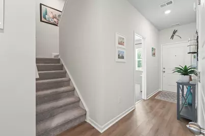 359 Brackish Dr. #359, Myrtle Beach, SC 29588 - Photo 19