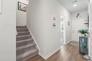359 Brackish Dr, Myrtle Beach, SC 29588 - Photo 19