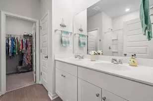 359 Brackish Dr, Myrtle Beach, SC 29588 - Photo 15