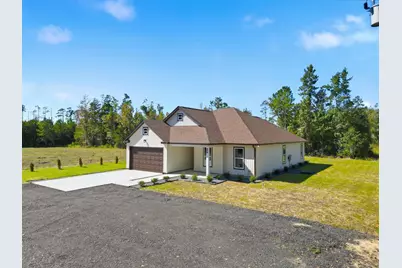 2886 Mill Swamp Rd., Longs, SC 29568 - Photo 29