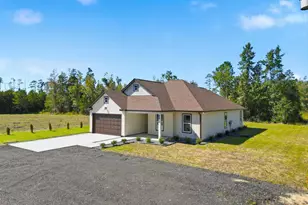 2886 Mill Swamp Rd, Longs, SC 29568 - Photo 29
