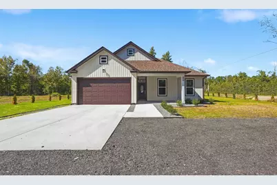 2886 Mill Swamp Rd., Longs, SC 29568 - Photo 3