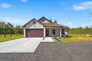 2886 Mill Swamp Rd, Longs, SC 29568 - Photo 3