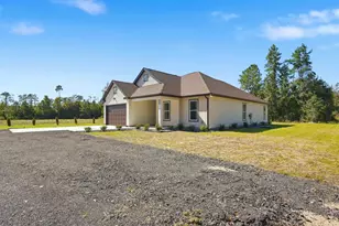 2886 Mill Swamp Rd, Longs, SC 29568 - Photo 25