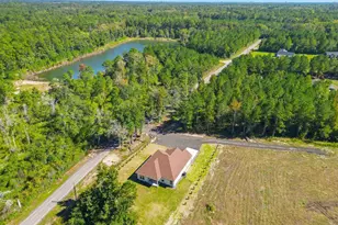 2886 Mill Swamp Rd, Longs, SC 29568 - Photo 37