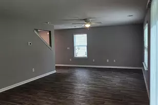 621 Talisman Trail, Longs, SC 29568 - Photo 7