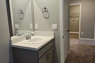 621 Talisman Trail, Longs, SC 29568 - Photo 19