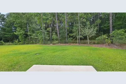 621 Talisman Trail, Longs, SC 29568 - Photo 47