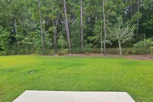621 Talisman Trail, Longs, SC 29568 - Photo 47