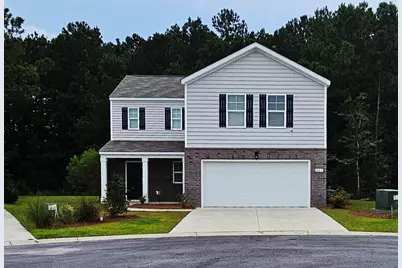 621 Talisman Trail, Longs, SC 29568 - Photo 1