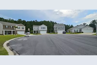 621 Talisman Trail, Longs, SC 29568 - Photo 49