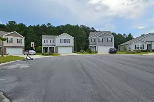 621 Talisman Trail, Longs, SC 29568 - Photo 49