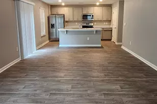 621 Talisman Trail, Longs, SC 29568 - Photo 45