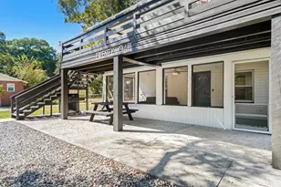 20 S Oak Dr, Surfside Beach, SC 29575 - Photo 7