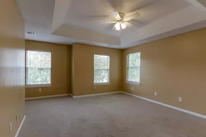 127 Hearthstone Circle, Goose Creek, SC 29445 - Photo 21