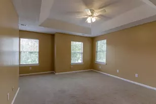127 Hearthstone Cir, Goose Creek, SC 29445 - Photo 21