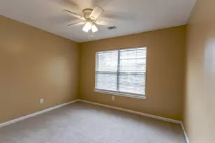 127 Hearthstone Cir, Goose Creek, SC 29445 - Photo 31