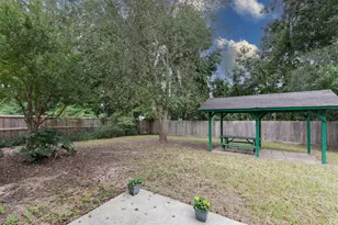 127 Hearthstone Cir, Goose Creek, SC 29445 - Photo 41