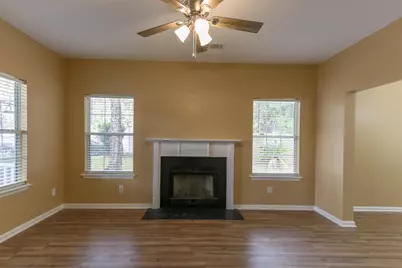 127 Hearthstone Circle, Goose Creek, SC 29445 - Photo 5