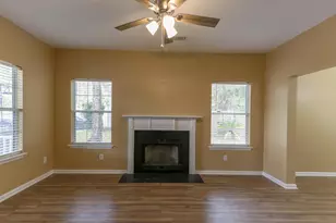 127 Hearthstone Cir, Goose Creek, SC 29445 - Photo 5