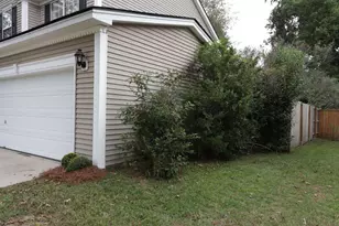 127 Hearthstone Cir, Goose Creek, SC 29445 - Photo 45