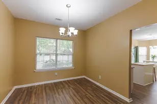 127 Hearthstone Cir, Goose Creek, SC 29445 - Photo 11