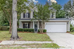127 Hearthstone Cir, Goose Creek, SC 29445 - Photo 1