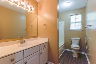 127 Hearthstone Cir, Goose Creek, SC 29445 - Photo 33